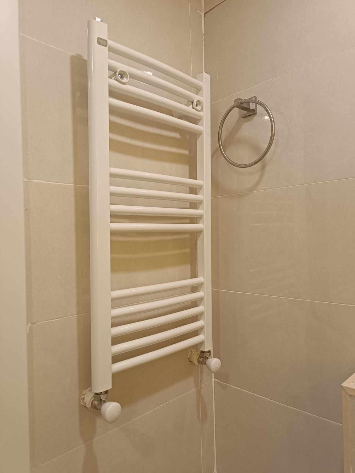 דירות Новый Гудаури Loft 2 מראה חיצוני תמונה